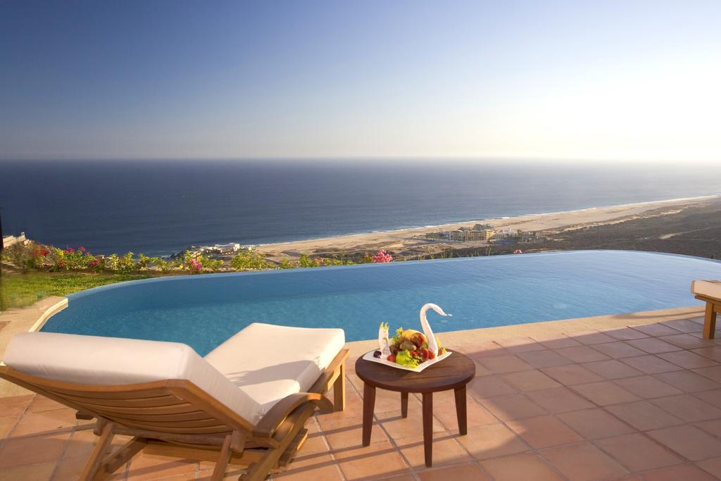 קאבו סן לוקאס Montecristo Villas At Quivira Los Cabos -Vacation Rentals מראה חיצוני תמונה