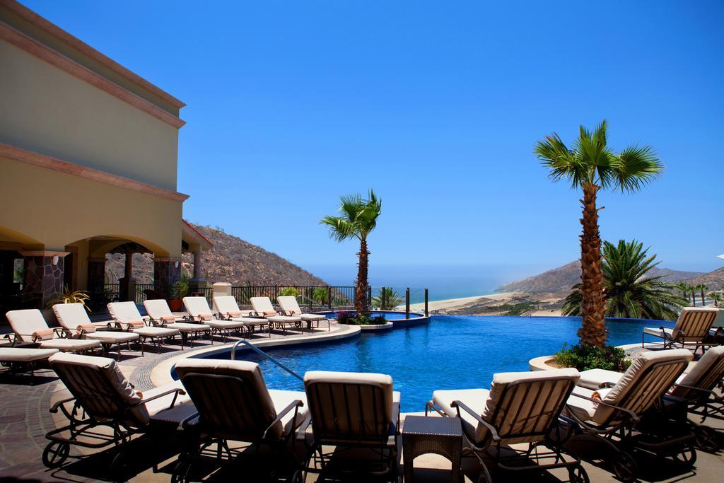 קאבו סן לוקאס Montecristo Villas At Quivira Los Cabos -Vacation Rentals מראה חיצוני תמונה