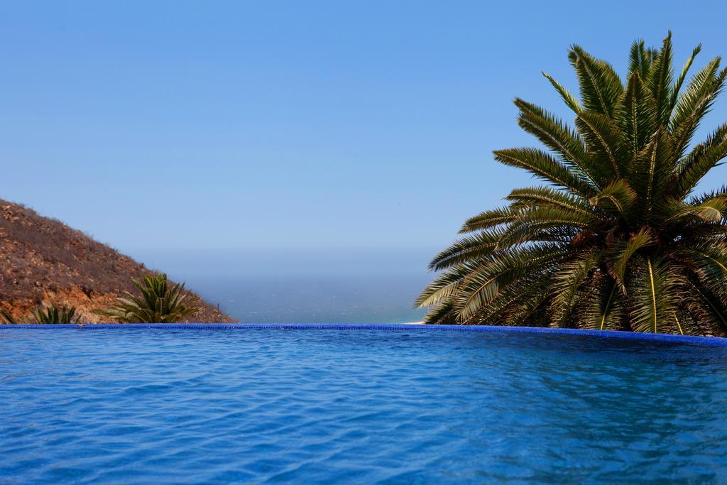 קאבו סן לוקאס Montecristo Villas At Quivira Los Cabos -Vacation Rentals מראה חיצוני תמונה