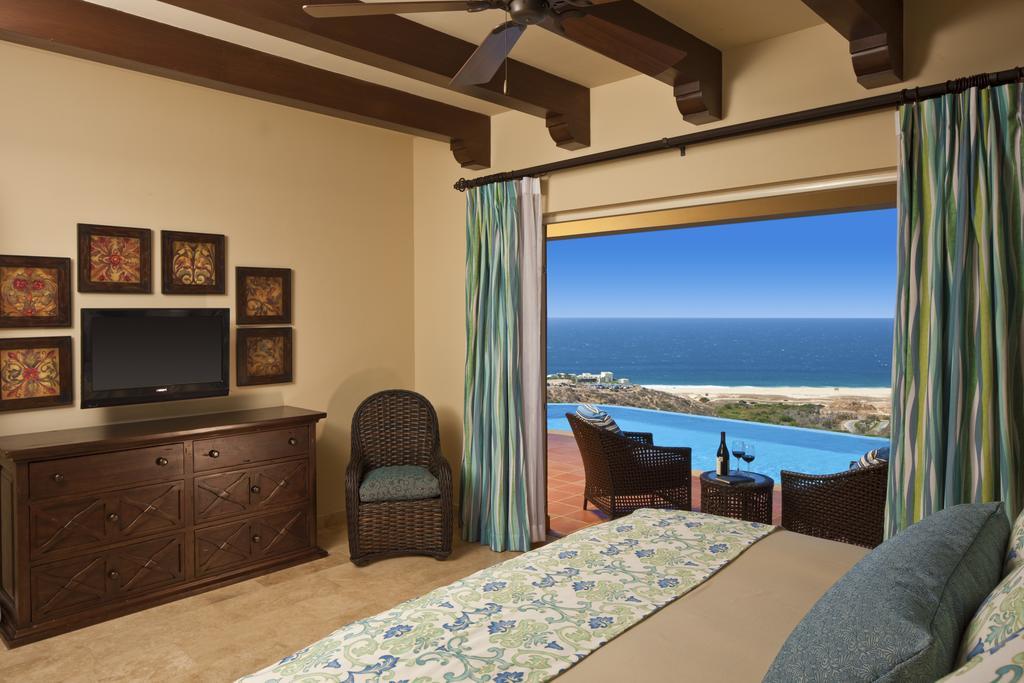 קאבו סן לוקאס Montecristo Villas At Quivira Los Cabos -Vacation Rentals מראה חיצוני תמונה