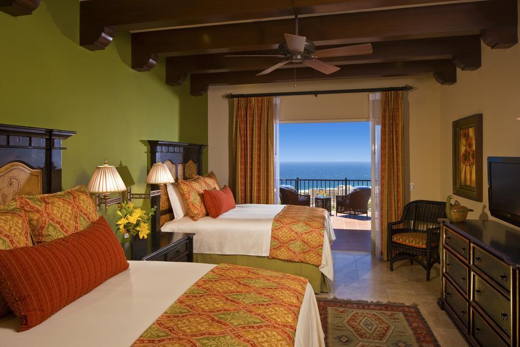 קאבו סן לוקאס Montecristo Villas At Quivira Los Cabos -Vacation Rentals מראה חיצוני תמונה