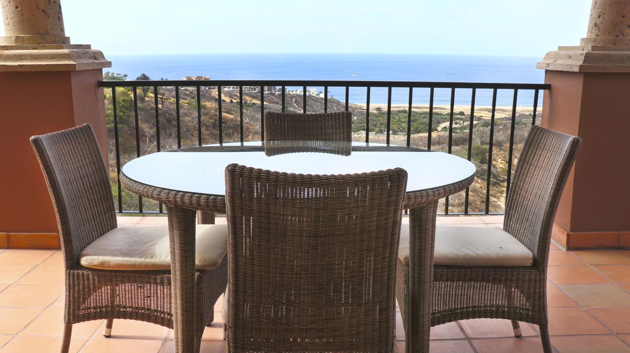 קאבו סן לוקאס Montecristo Villas At Quivira Los Cabos -Vacation Rentals מראה חיצוני תמונה