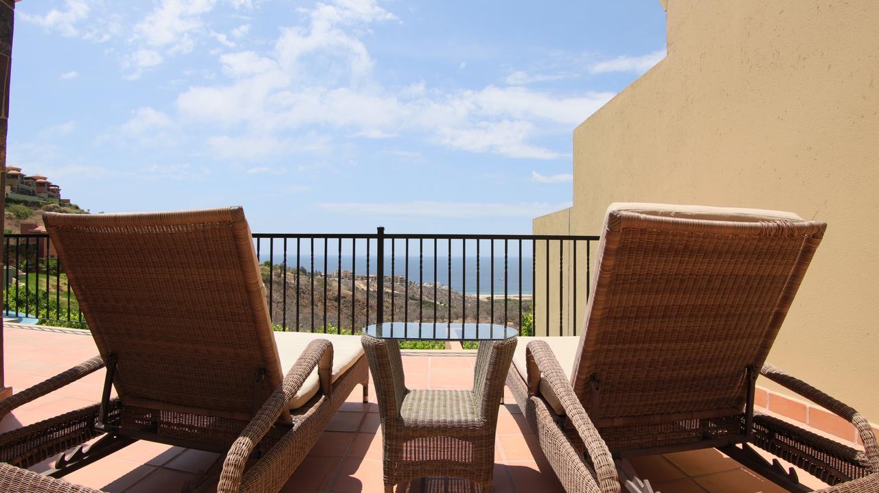 קאבו סן לוקאס Montecristo Villas At Quivira Los Cabos -Vacation Rentals מראה חיצוני תמונה