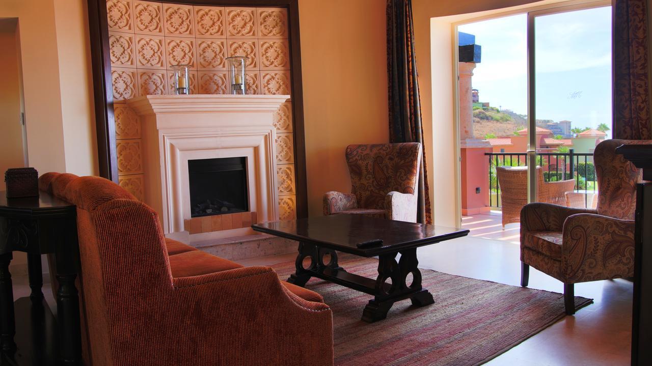 קאבו סן לוקאס Montecristo Villas At Quivira Los Cabos -Vacation Rentals מראה חיצוני תמונה