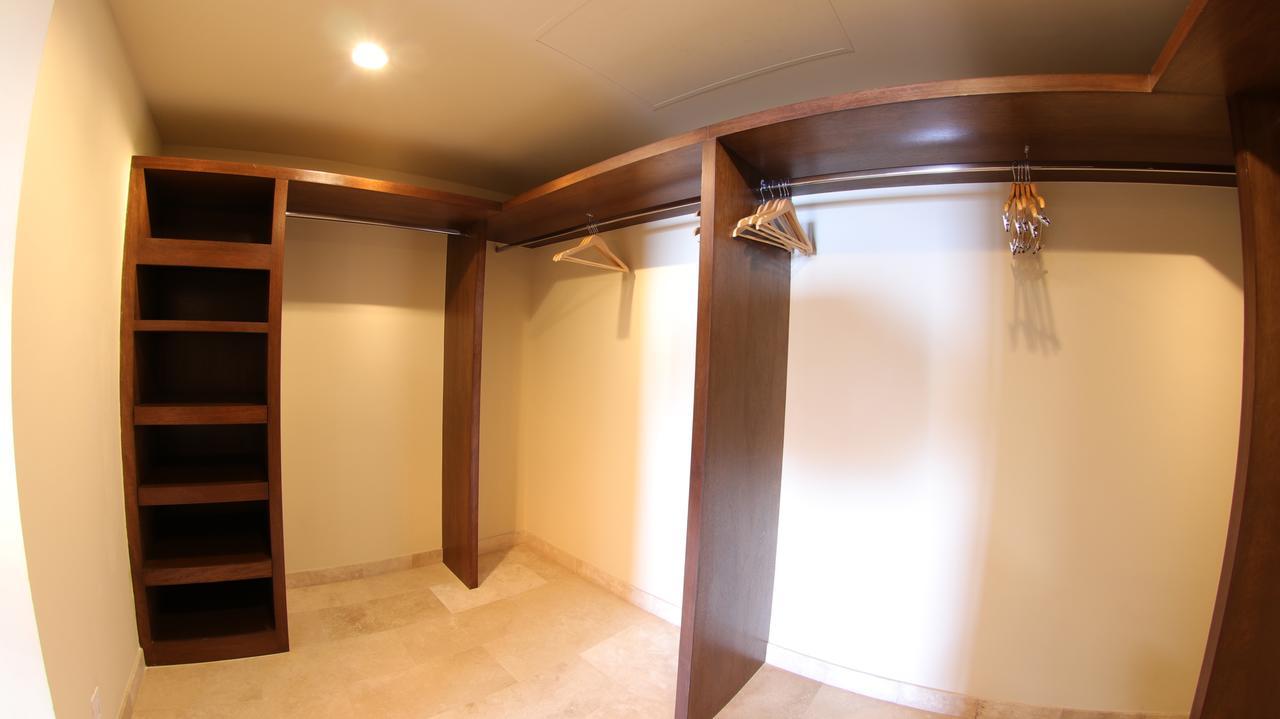 קאבו סן לוקאס Montecristo Villas At Quivira Los Cabos -Vacation Rentals מראה חיצוני תמונה