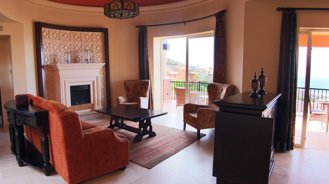 קאבו סן לוקאס Montecristo Villas At Quivira Los Cabos -Vacation Rentals מראה חיצוני תמונה