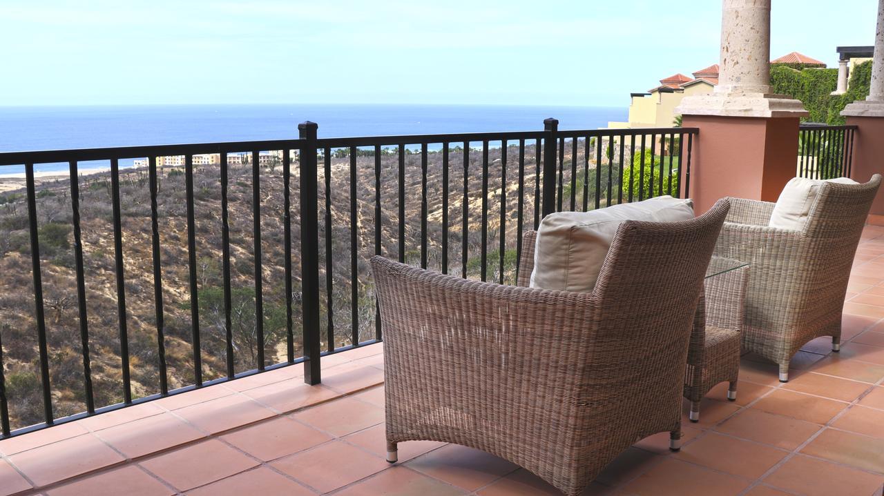 קאבו סן לוקאס Montecristo Villas At Quivira Los Cabos -Vacation Rentals מראה חיצוני תמונה