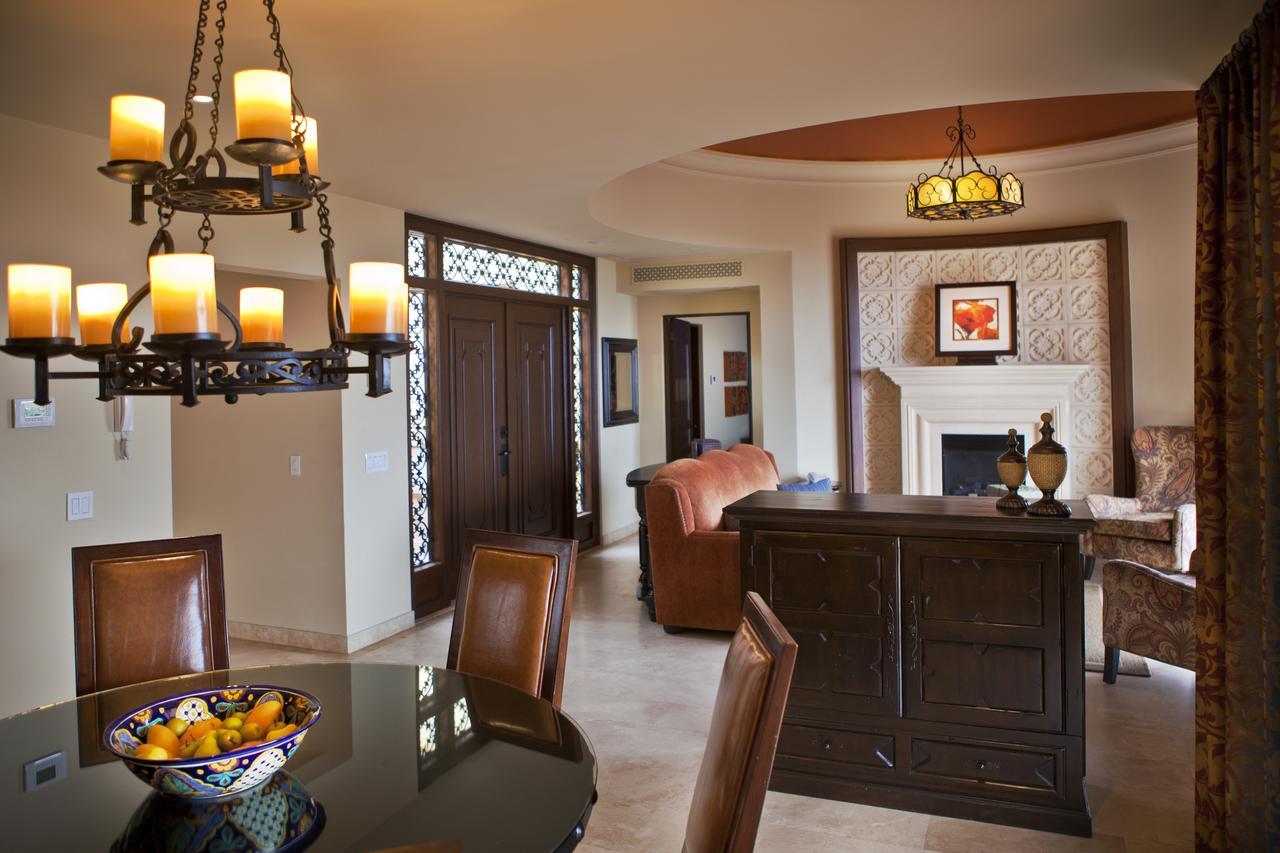 קאבו סן לוקאס Montecristo Villas At Quivira Los Cabos -Vacation Rentals מראה חיצוני תמונה