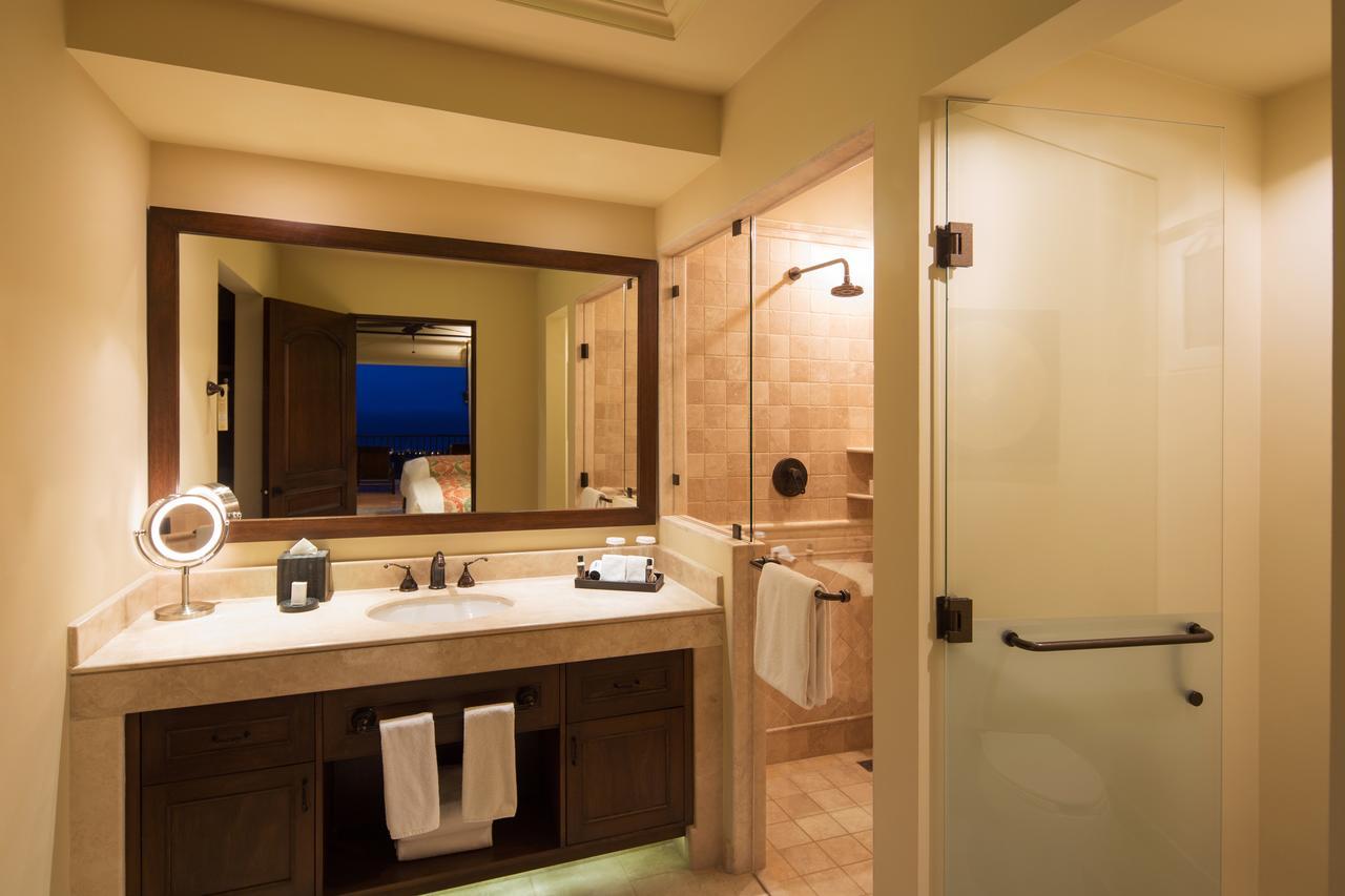 קאבו סן לוקאס Montecristo Villas At Quivira Los Cabos -Vacation Rentals מראה חיצוני תמונה