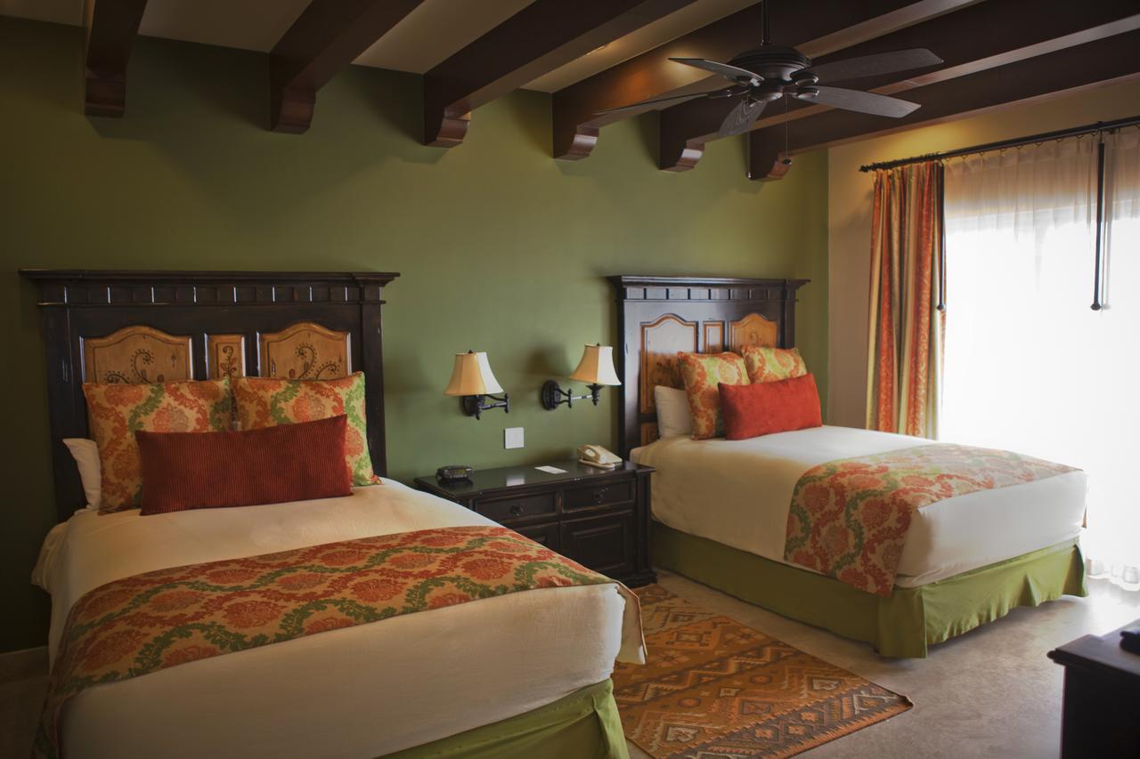 קאבו סן לוקאס Montecristo Villas At Quivira Los Cabos -Vacation Rentals מראה חיצוני תמונה