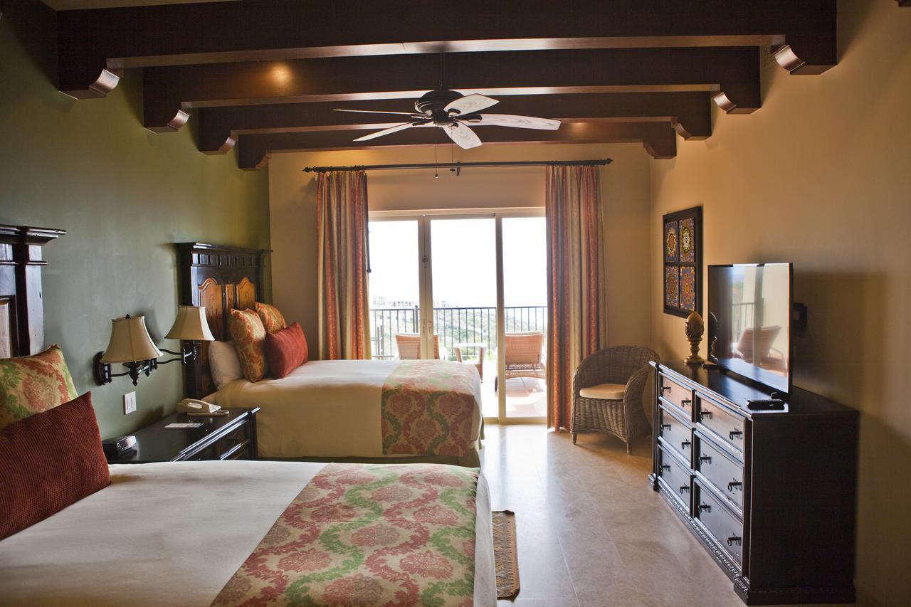 קאבו סן לוקאס Montecristo Villas At Quivira Los Cabos -Vacation Rentals מראה חיצוני תמונה