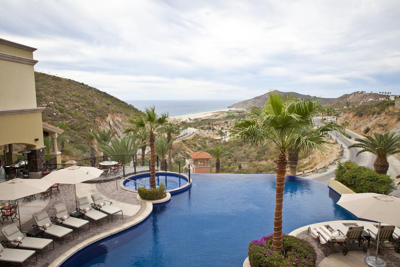 קאבו סן לוקאס Montecristo Villas At Quivira Los Cabos -Vacation Rentals מראה חיצוני תמונה
