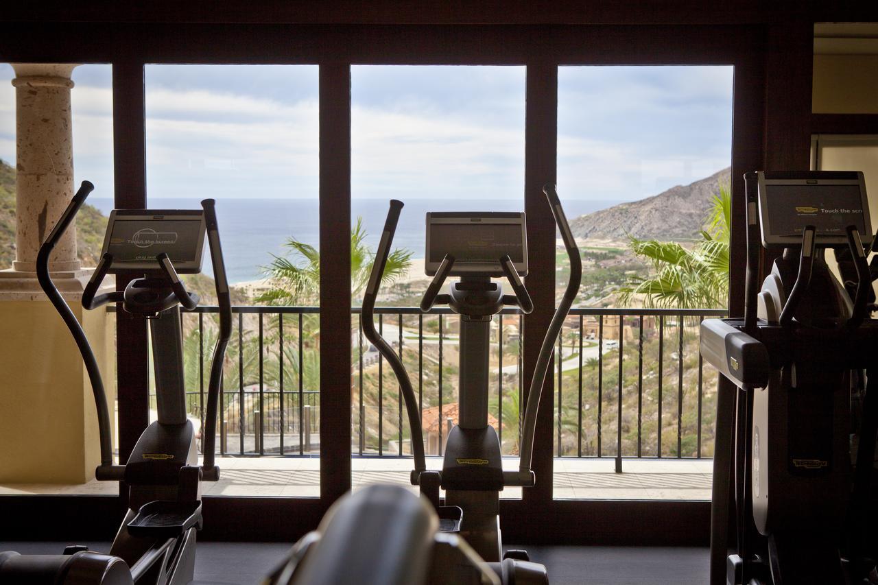 קאבו סן לוקאס Montecristo Villas At Quivira Los Cabos -Vacation Rentals מראה חיצוני תמונה