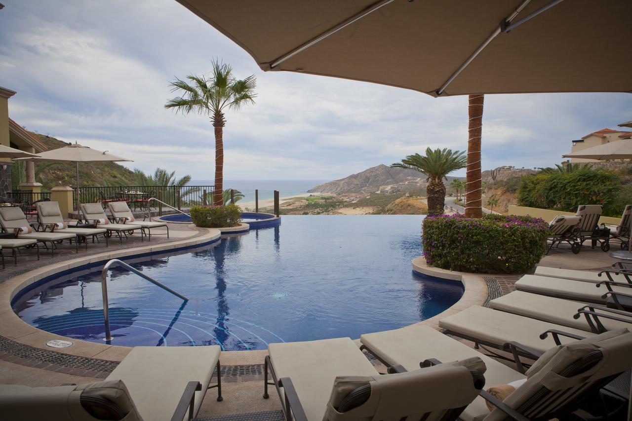 קאבו סן לוקאס Montecristo Villas At Quivira Los Cabos -Vacation Rentals מראה חיצוני תמונה