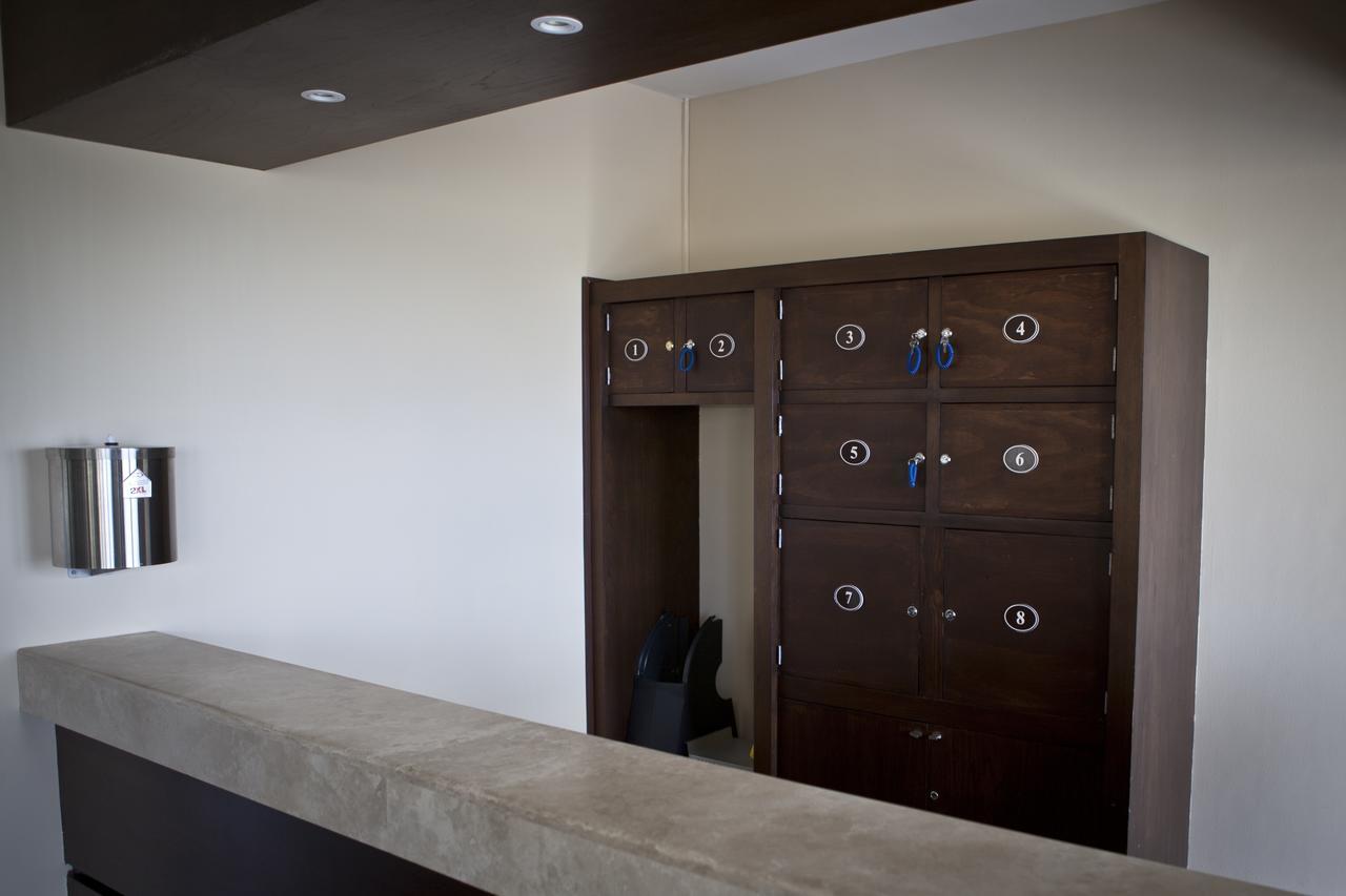 קאבו סן לוקאס Montecristo Villas At Quivira Los Cabos -Vacation Rentals מראה חיצוני תמונה