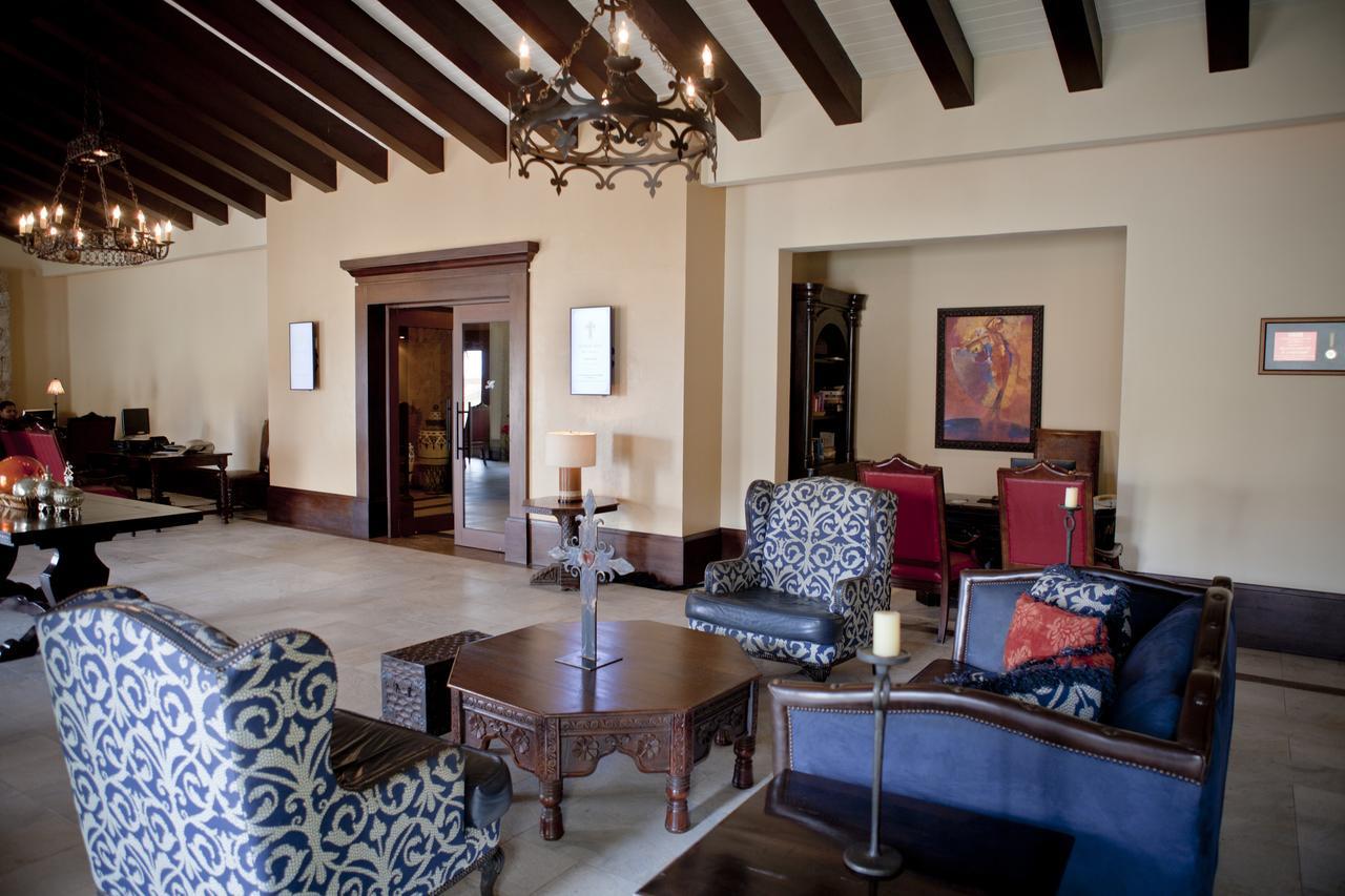 קאבו סן לוקאס Montecristo Villas At Quivira Los Cabos -Vacation Rentals מראה חיצוני תמונה