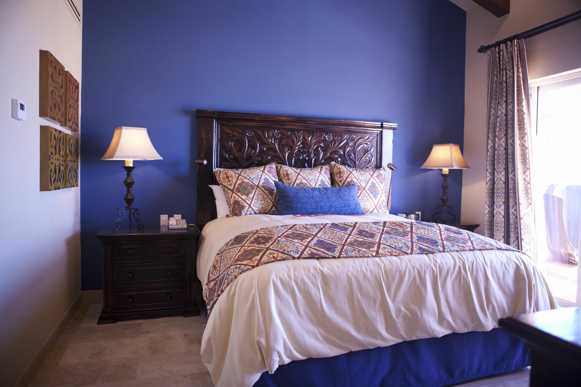 קאבו סן לוקאס Montecristo Villas At Quivira Los Cabos -Vacation Rentals מראה חיצוני תמונה