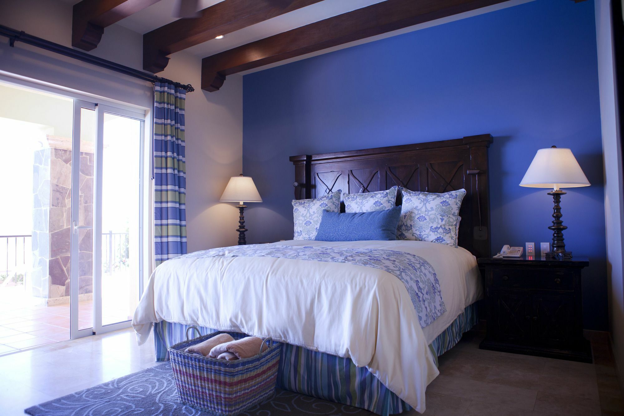 קאבו סן לוקאס Montecristo Villas At Quivira Los Cabos -Vacation Rentals מראה חיצוני תמונה