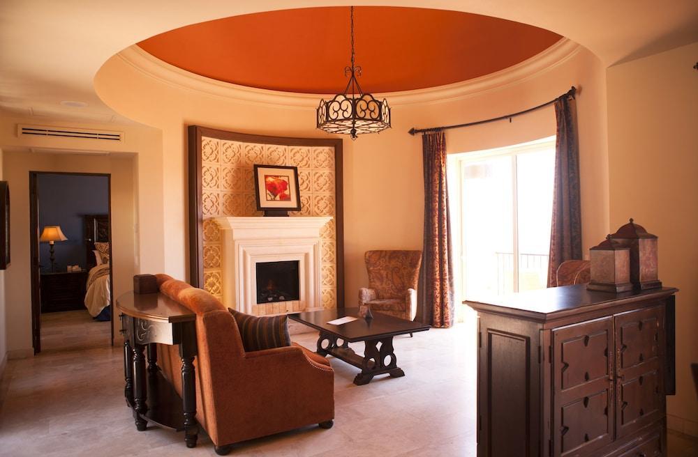 קאבו סן לוקאס Montecristo Villas At Quivira Los Cabos -Vacation Rentals מראה חיצוני תמונה